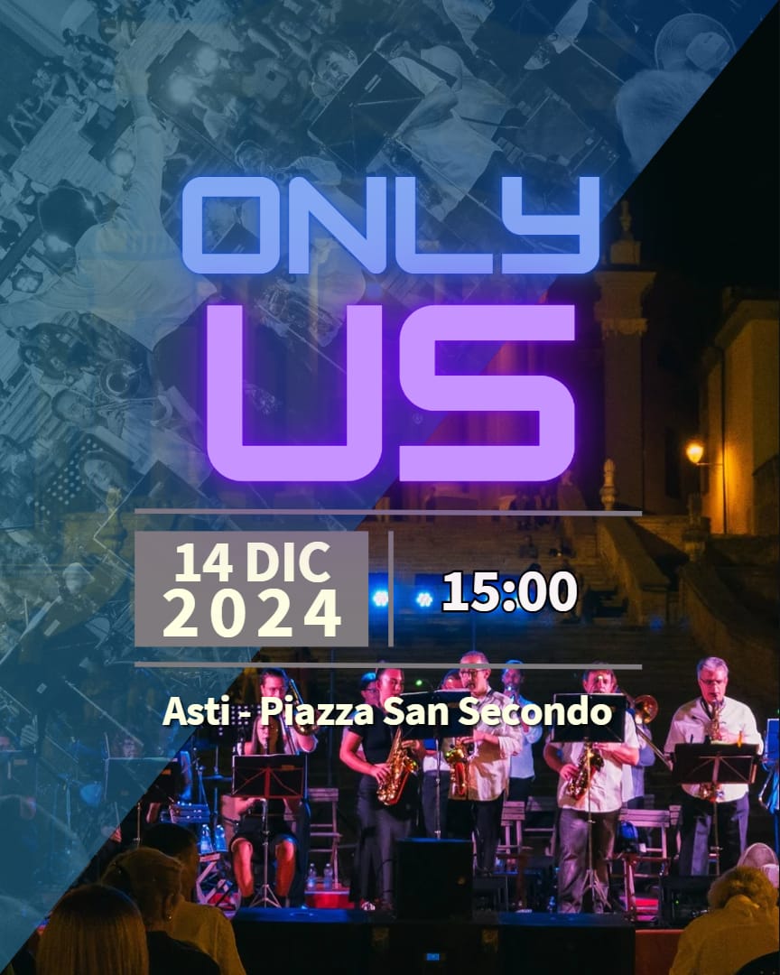 Concerto Live