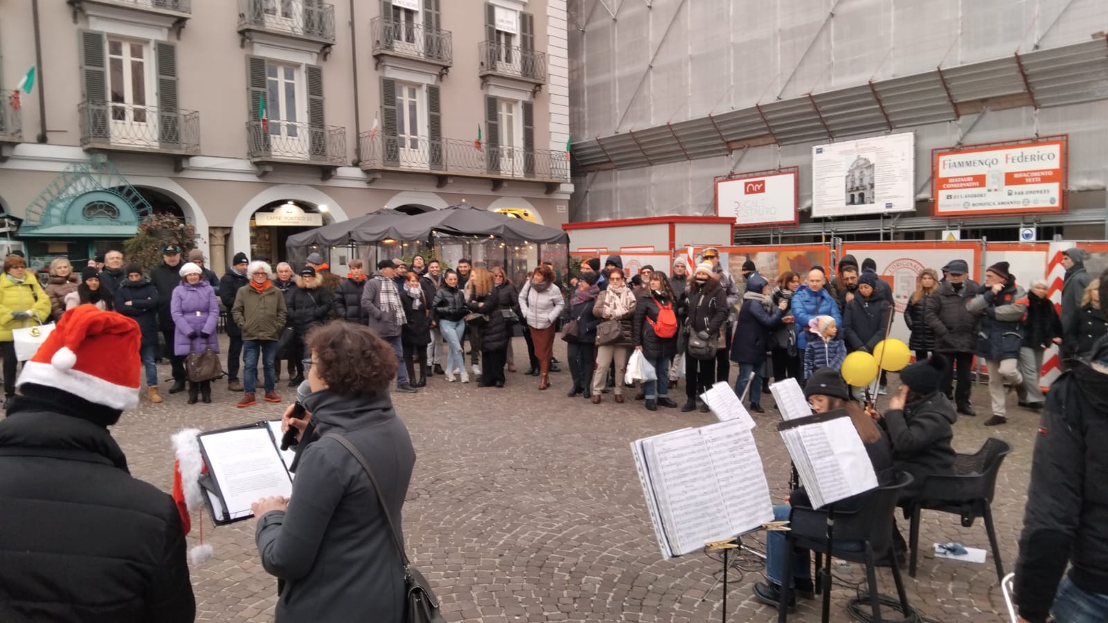 Foto 4
