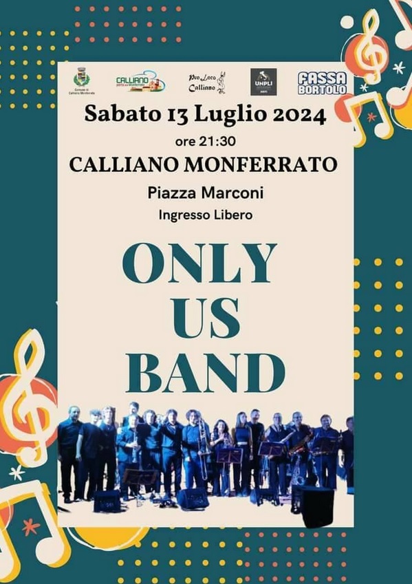 Concerto Live