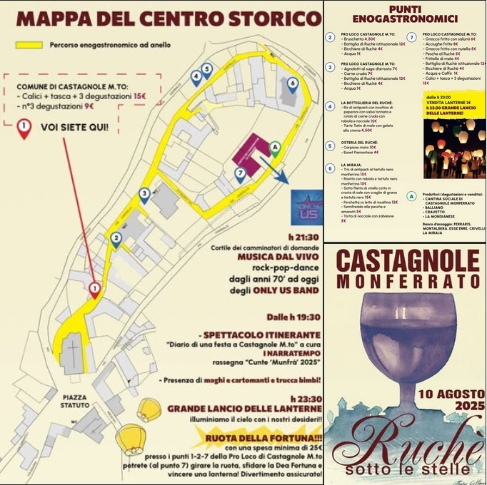 Concerto Live