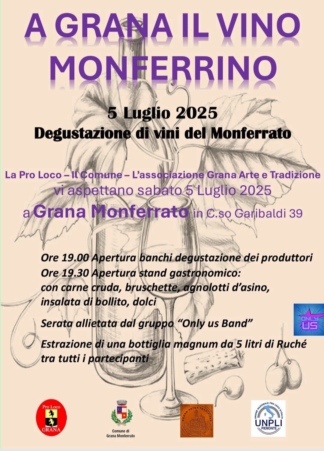Concerto Live