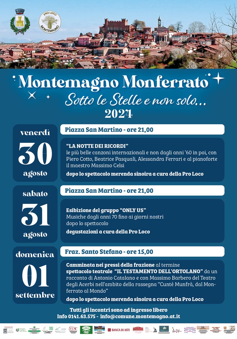 Concerto Live