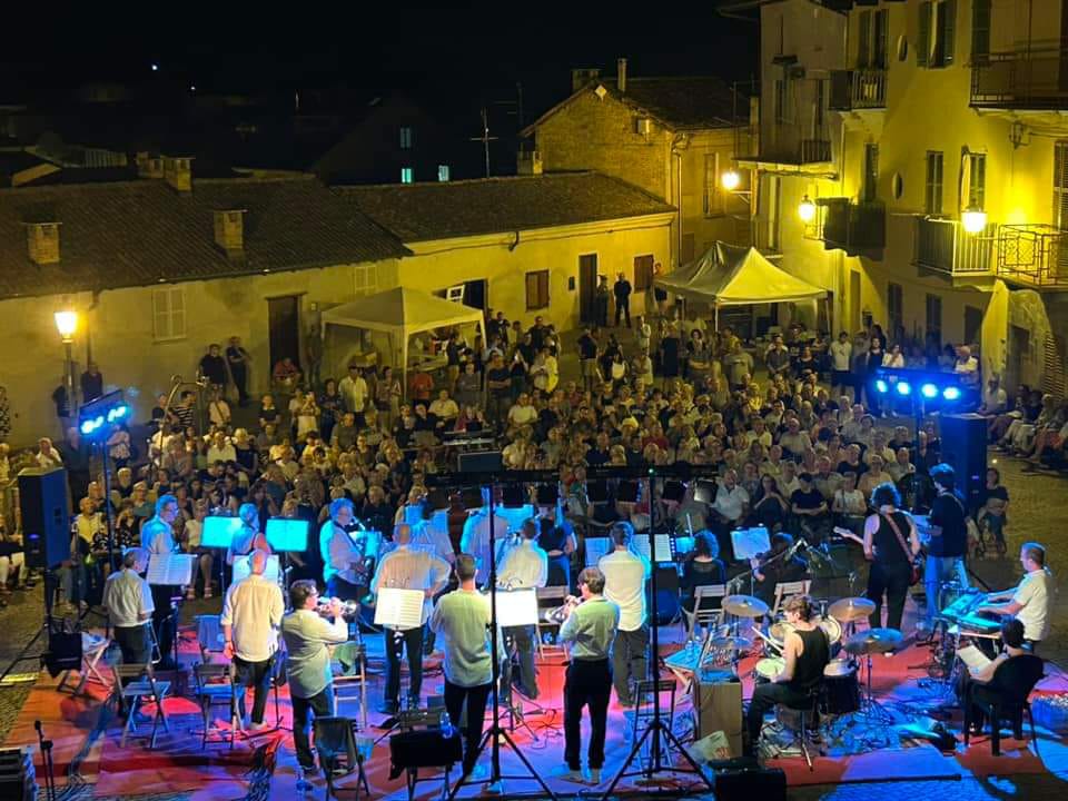 Foto 5