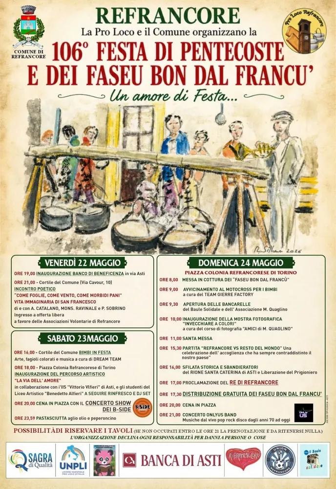 Concerto Live