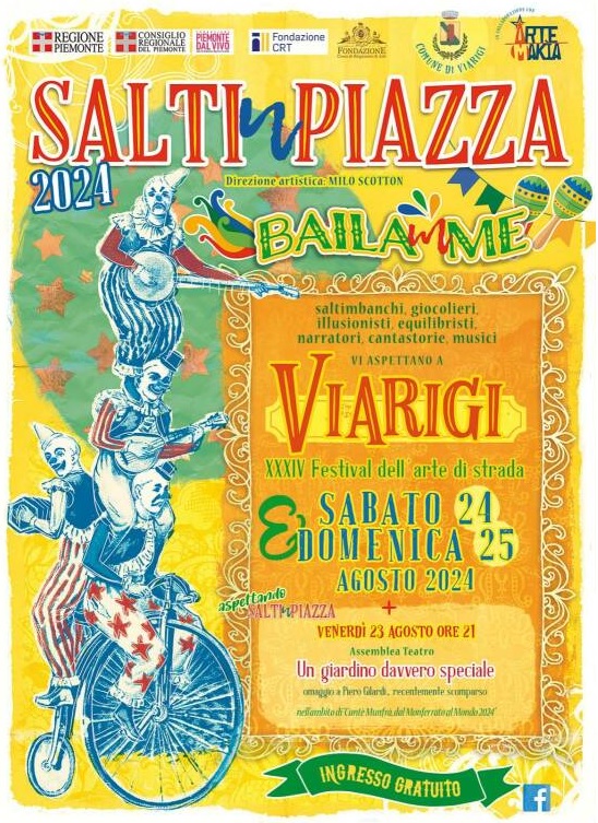 Concerto Live